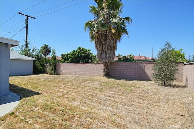 1005 W Greendale St, West Covina, CA 91790 - photo 25