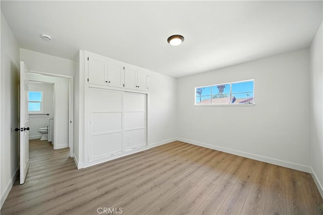 1005 W Greendale St, West Covina, CA 91790 - photo 20