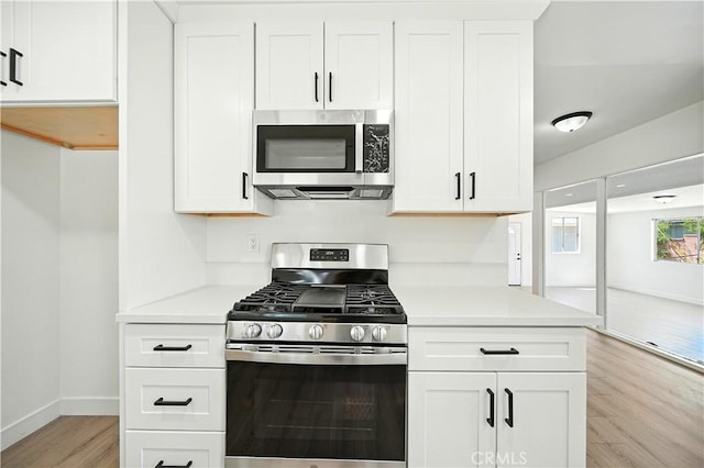 1005 W Greendale St, West Covina, CA 91790 - photo 10