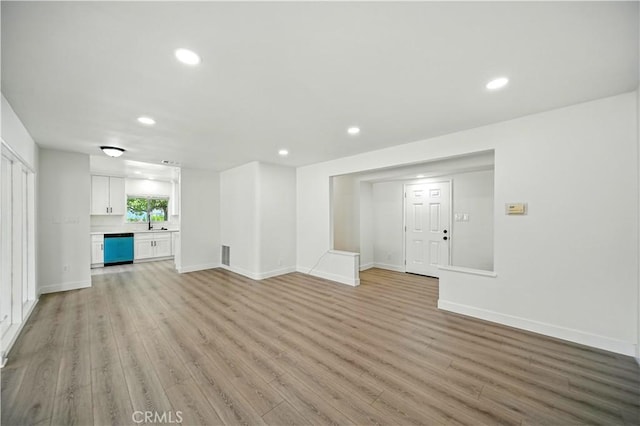 1005 W Greendale St, West Covina, CA 91790 - photo 4