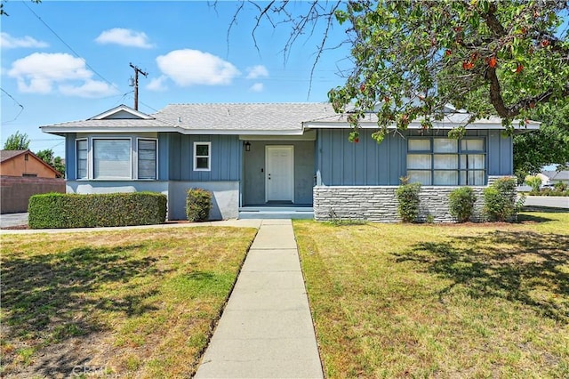 1005 W Greendale St, West Covina, CA 91790 - photo 1
