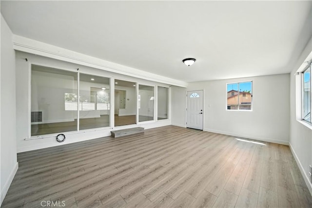 1005 W Greendale St, West Covina, CA 91790 - photo 23