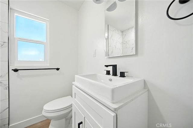 1005 W Greendale St, West Covina, CA 91790 - photo 21
