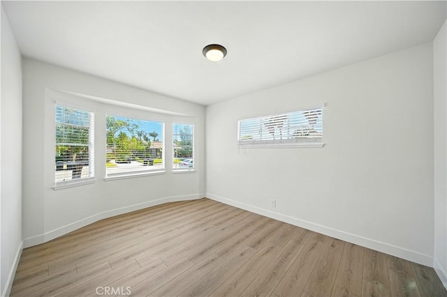 1005 W Greendale St, West Covina, CA 91790 - photo 17