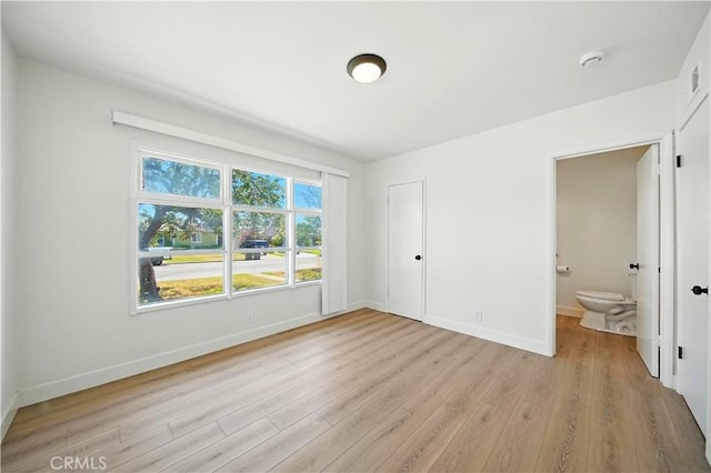 1005 W Greendale St, West Covina, CA 91790 - photo 15