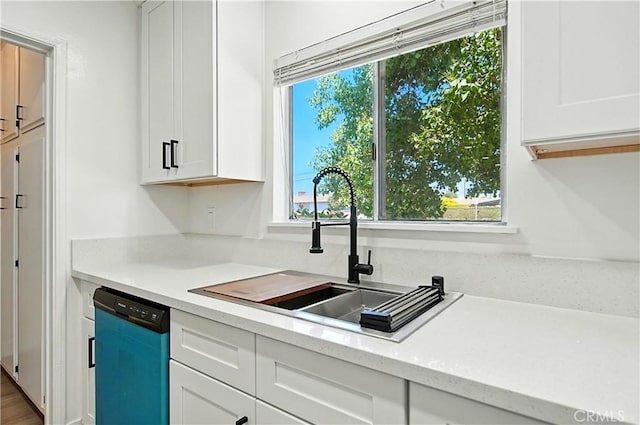 1005 W Greendale St, West Covina, CA 91790 - photo 12