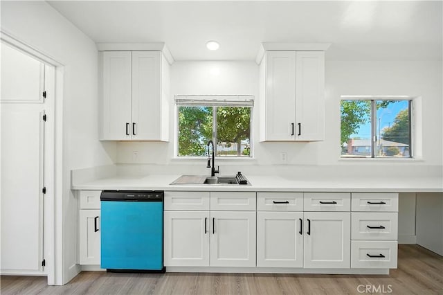 1005 W Greendale St, West Covina, CA 91790 - photo 9