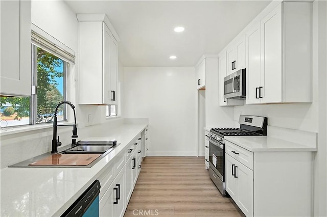 1005 W Greendale St, West Covina, CA 91790 - photo 8