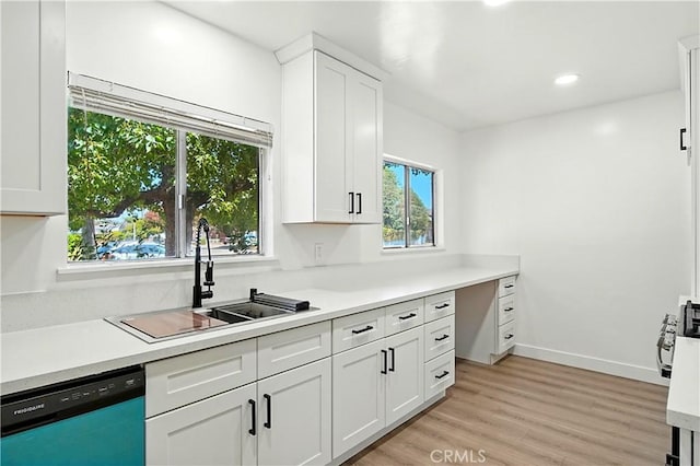 1005 W Greendale St, West Covina, CA 91790 - photo 11