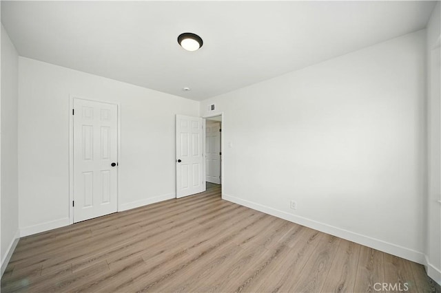 1005 W Greendale St, West Covina, CA 91790 - photo 18