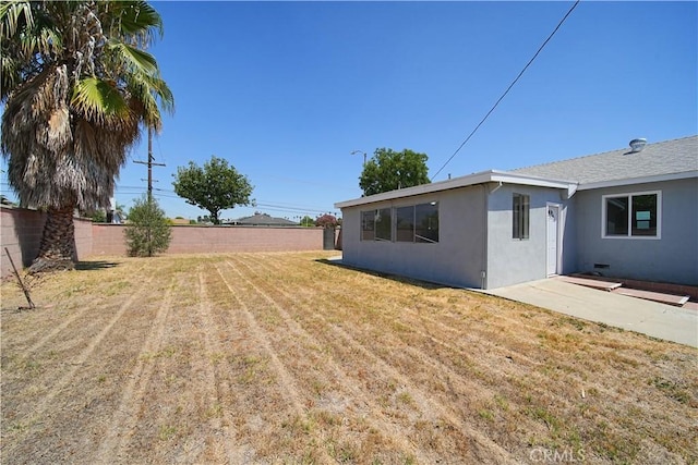 1005 W Greendale St, West Covina, CA 91790 - photo 26