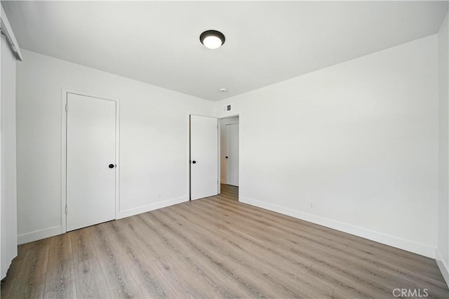 1005 W Greendale St, West Covina, CA 91790 - photo 14