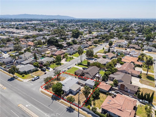 1005 W Greendale St, West Covina, CA 91790 - photo 30