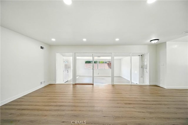 1005 W Greendale St, West Covina, CA 91790 - photo 5