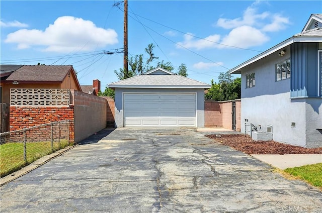 1005 W Greendale St, West Covina, CA 91790 - photo 27