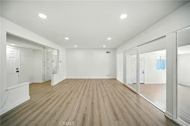 1005 W Greendale St, West Covina, CA 91790 - photo 6