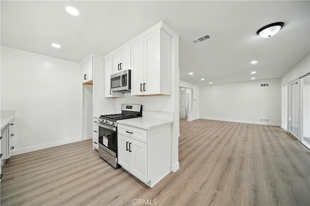 1005 W Greendale St, West Covina, CA 91790 - photo 7