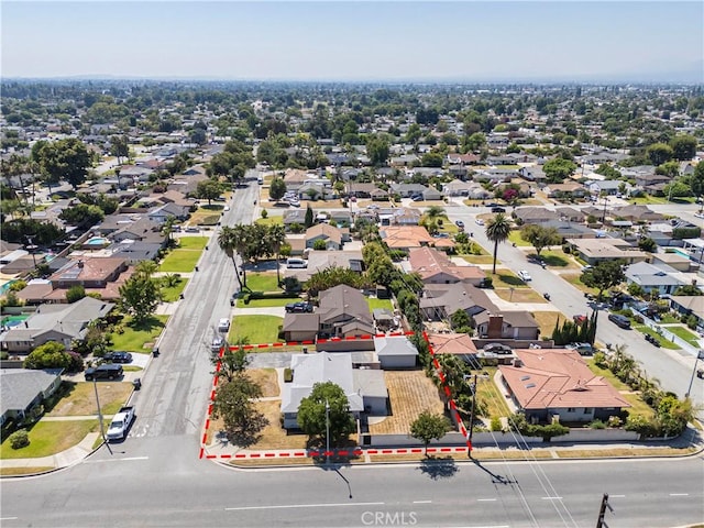 1005 W Greendale St, West Covina, CA 91790 - photo 29