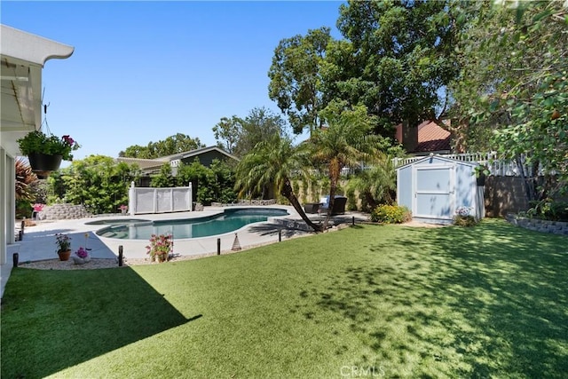 18072 Lemon St, Fountain Valley, CA 92708 - photo 25