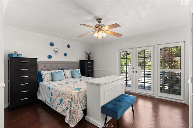 18072 Lemon St, Fountain Valley, CA 92708 - photo 18