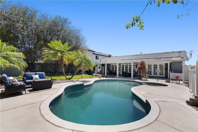 18072 Lemon St, Fountain Valley, CA 92708 - photo 24