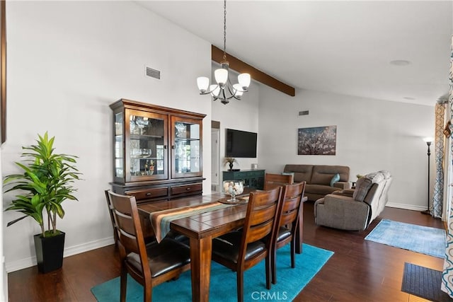 18072 Lemon St, Fountain Valley, CA 92708 - photo 8