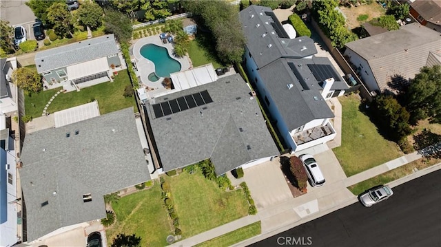 18072 Lemon St, Fountain Valley, CA 92708 - photo 28