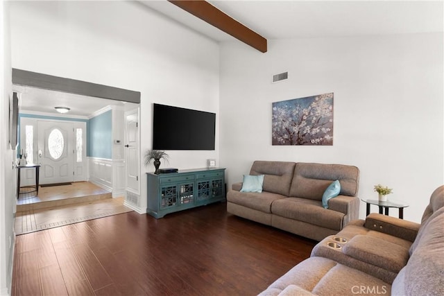 18072 Lemon St, Fountain Valley, CA 92708 - photo 6