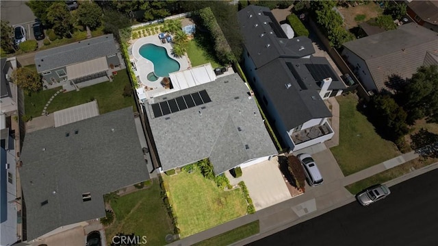 18072 Lemon St, Fountain Valley, CA 92708 - photo 27