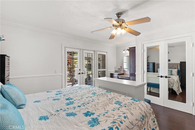 18072 Lemon St, Fountain Valley, CA 92708 - photo 19