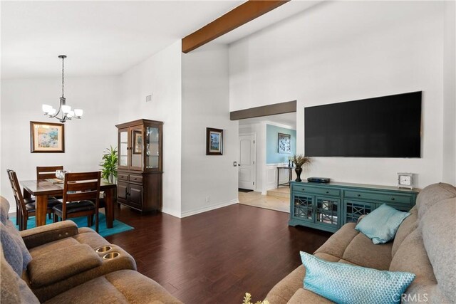 18072 Lemon St, Fountain Valley, CA 92708 - photo 7
