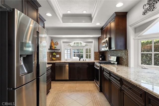 18072 Lemon St, Fountain Valley, CA 92708 - photo 4