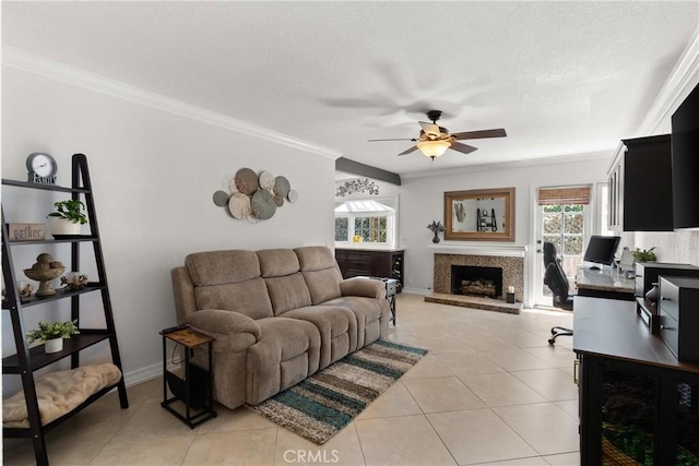 18072 Lemon St, Fountain Valley, CA 92708 - photo 16