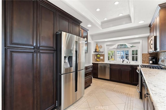 18072 Lemon St, Fountain Valley, CA 92708 - photo 11