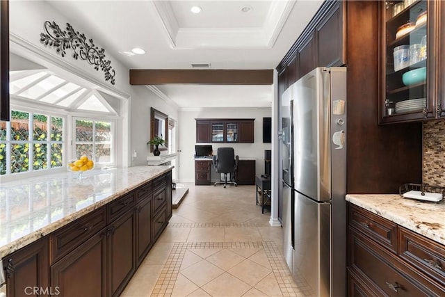 18072 Lemon St, Fountain Valley, CA 92708 - photo 14