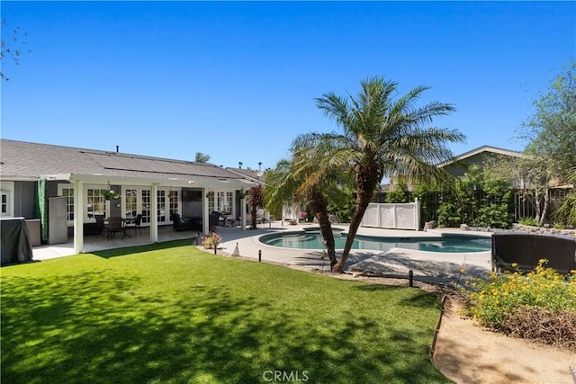 18072 Lemon St, Fountain Valley, CA 92708 - photo 3