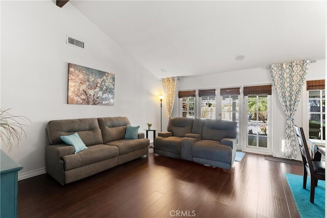 18072 Lemon St, Fountain Valley, CA 92708 - photo 5