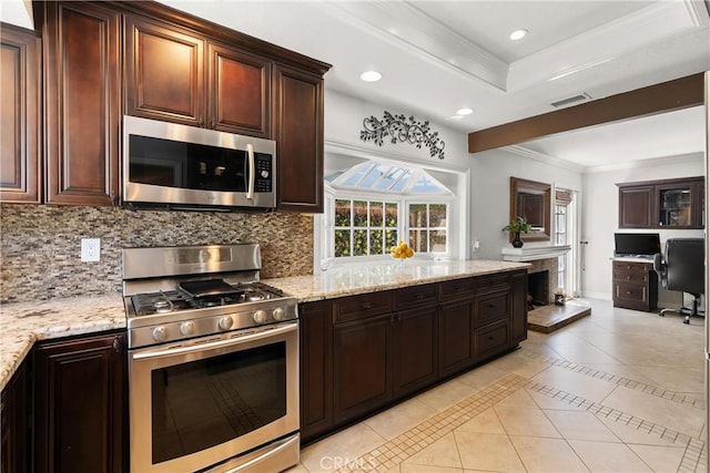 18072 Lemon St, Fountain Valley, CA 92708 - photo 13