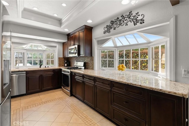 18072 Lemon St, Fountain Valley, CA 92708 - photo 12