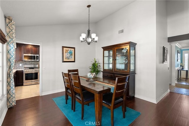 18072 Lemon St, Fountain Valley, CA 92708 - photo 9