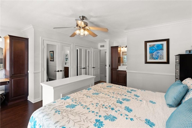 18072 Lemon St, Fountain Valley, CA 92708 - photo 21