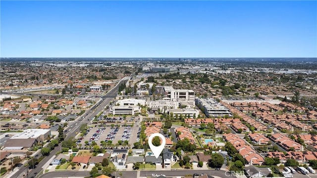 18072 Lemon St, Fountain Valley, CA 92708 - photo 29