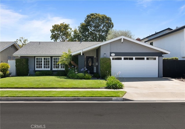 18072 Lemon St, Fountain Valley, CA 92708 - photo 1