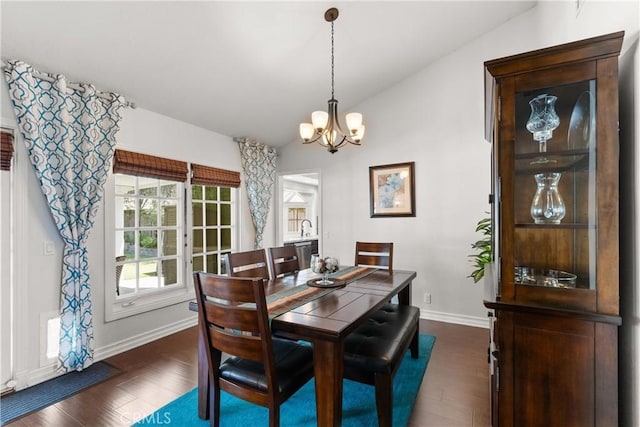 18072 Lemon St, Fountain Valley, CA 92708 - photo 10