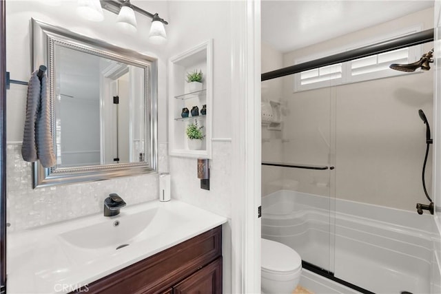 18072 Lemon St, Fountain Valley, CA 92708 - photo 22