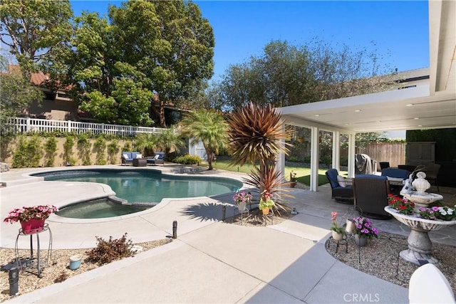 18072 Lemon St, Fountain Valley, CA 92708 - photo 2