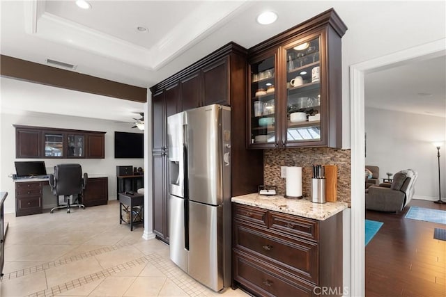 18072 Lemon St, Fountain Valley, CA 92708 - photo 15