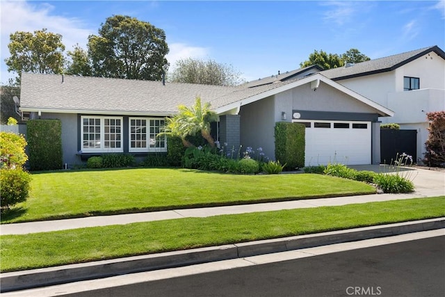 18072 Lemon St, Fountain Valley, CA 92708 - photo 26