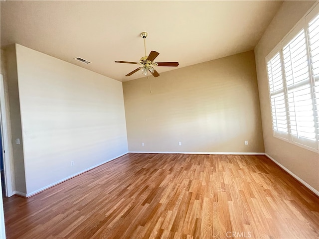 5819 Sleepy Hollow Rd, Banning, CA 92220 - photo 24