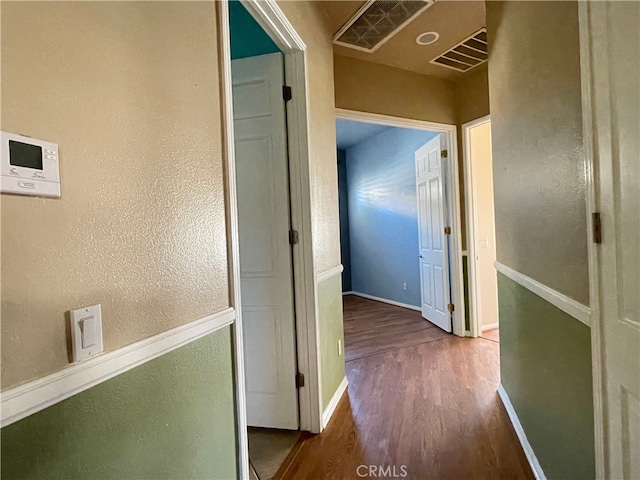 5819 Sleepy Hollow Rd, Banning, CA 92220 - photo 3